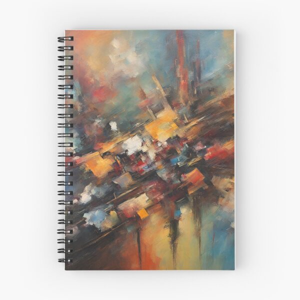 Item preview, city ​​reflection designed and sold by Onur Guner Guray.