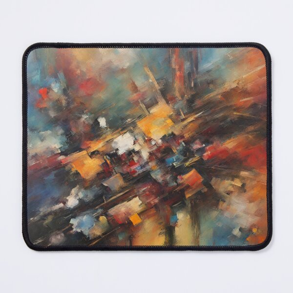 Item preview, city reflection designed and sold by Onur Guner Guray.