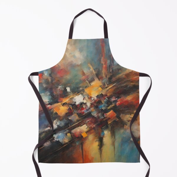 Item preview, city reflection designed and sold by Onur Guner Guray.