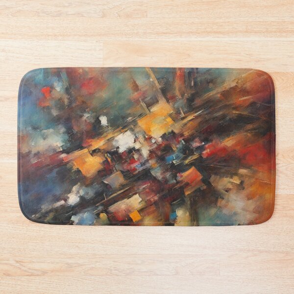Item preview, city ​​reflection designed and sold by Onur Guner Guray.