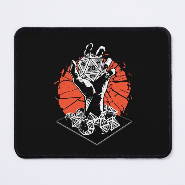 Item preview, Back in the Game designed and sold by hickhopshop.