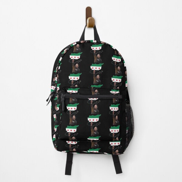 Item preview, sarout, syrian map, syrian flag designed and sold by helenostore.