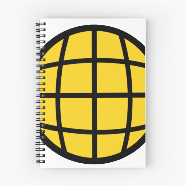 Item preview, Go Planet! designed and sold by Sunnie D.