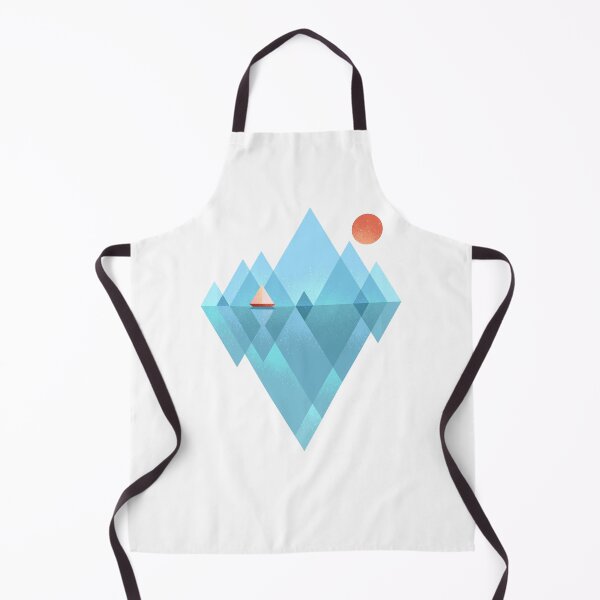 Item preview, Iceberg designed and sold by sachpica.