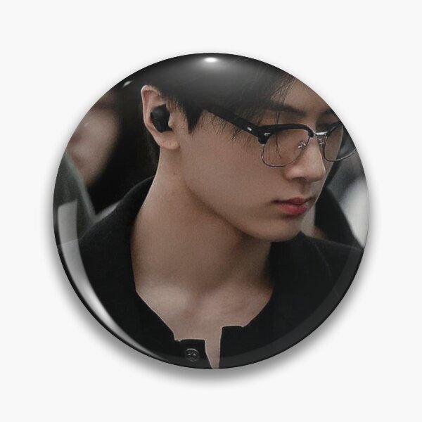 Item preview, Enhypen Jay designed and sold by ArSu14.