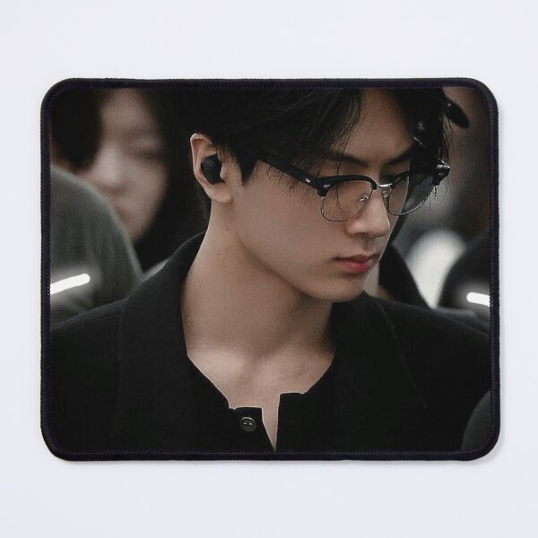 Item preview, Enhypen Jay designed and sold by ArSu14.