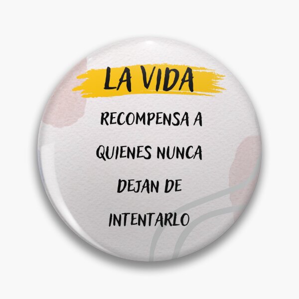 Item preview, Daily Motivational Phrase in Every Corner of Your Home designed and sold by Viva-Vibes504.