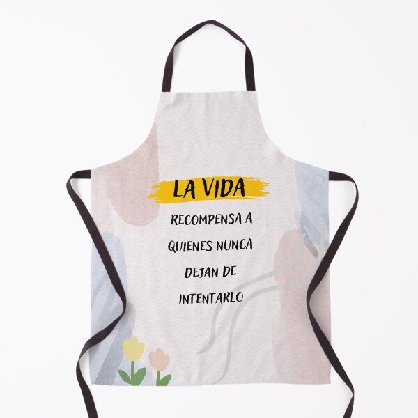 Item preview, Daily Motivational Phrase in Every Corner of Your Home designed and sold by Viva-Vibes504.