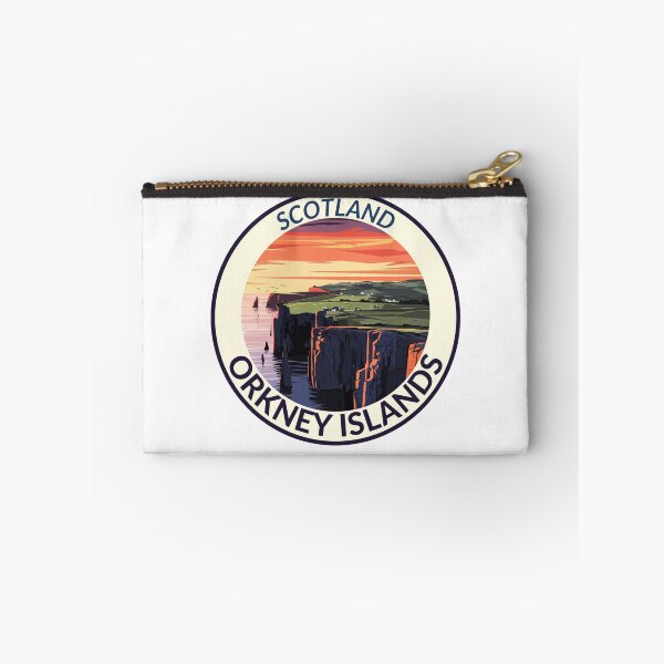 Item preview, Orkney Islands designed and sold by Red-forever.