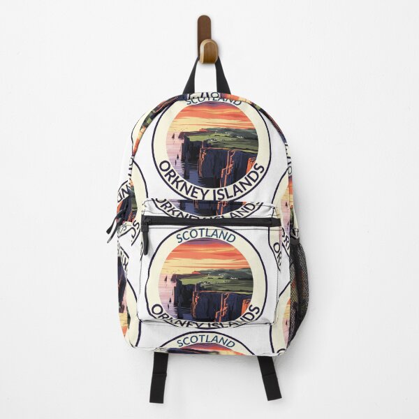 Item preview, Orkney Islands designed and sold by Red-forever.