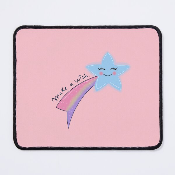 Item preview, Shooting star designed and sold by LayIlustra.