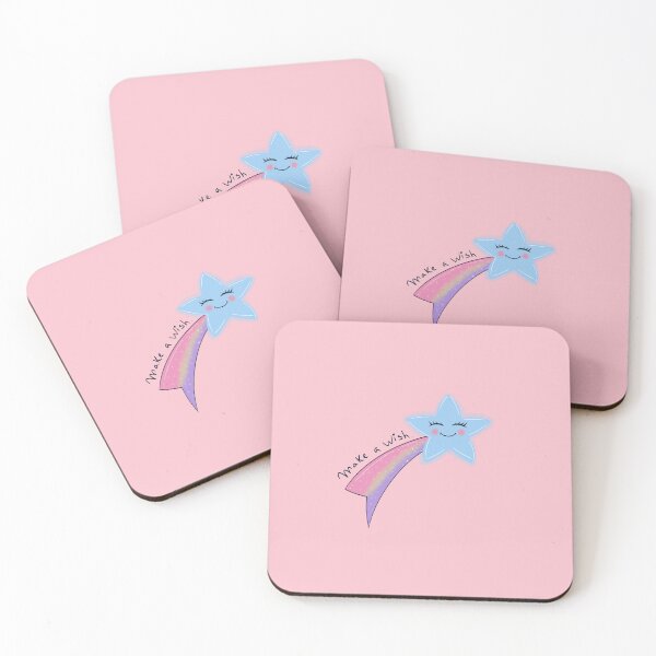 Item preview, Shooting star designed and sold by LayIlustra.