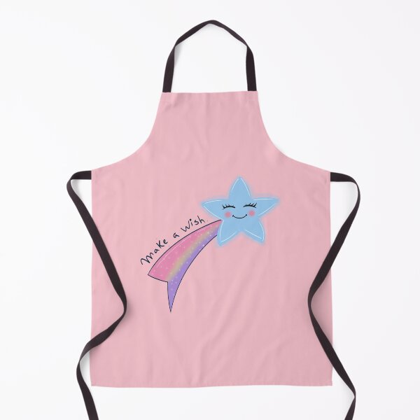 Item preview, Shooting star designed and sold by LayIlustra.