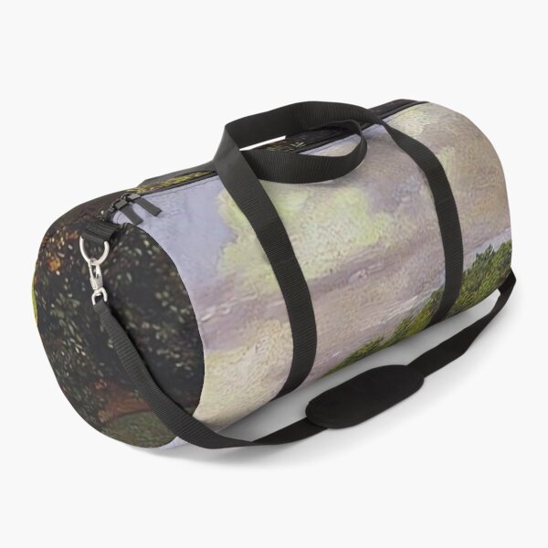 Item preview, John Constable - Golding Constable's Flower Garden designed and sold by irynaartbyim.