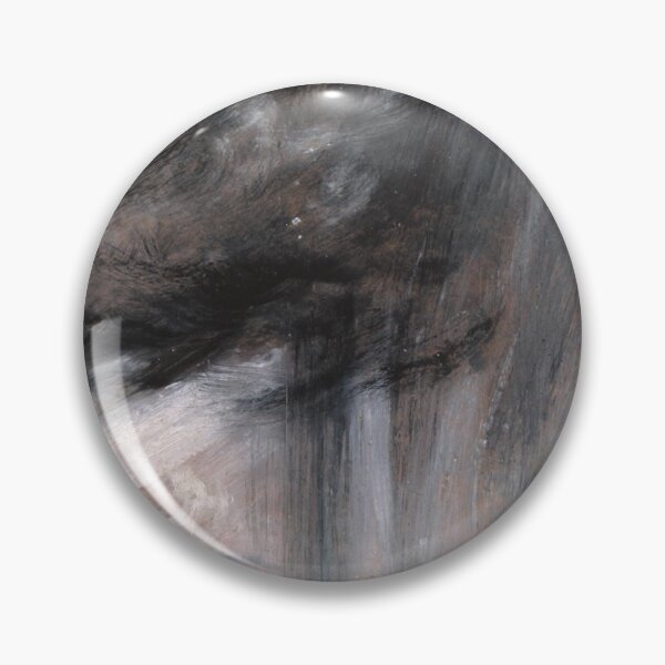 Item preview, John Constable - Seascape Study With Rain Cloud designed and sold by irynaartbyim.