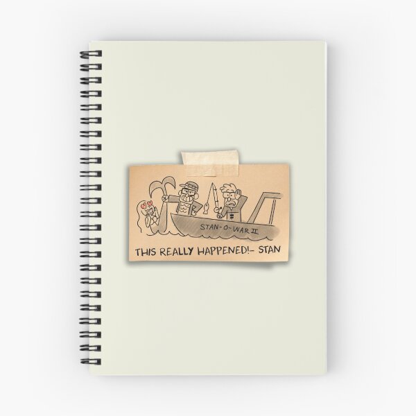 Item preview, Dipper Cipher Art |  gravity falls Inspired | Wall Art Home 90s Decor | HECKINFAROUT  designed and sold by Two Otters Co.