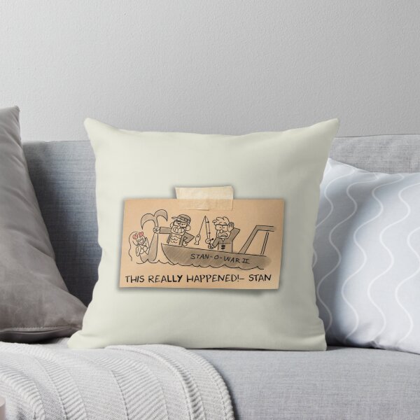 Item preview, Dipper Cipher Art |  gravity falls Inspired | Wall Art Home 90s Decor | HECKINFAROUT  designed and sold by Two Otters Co.