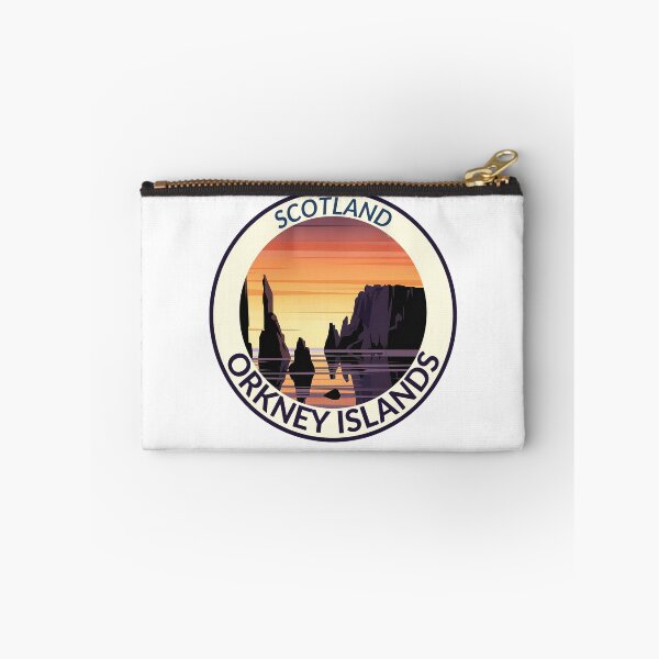 Item preview, Orkney Islands designed and sold by Red-forever.