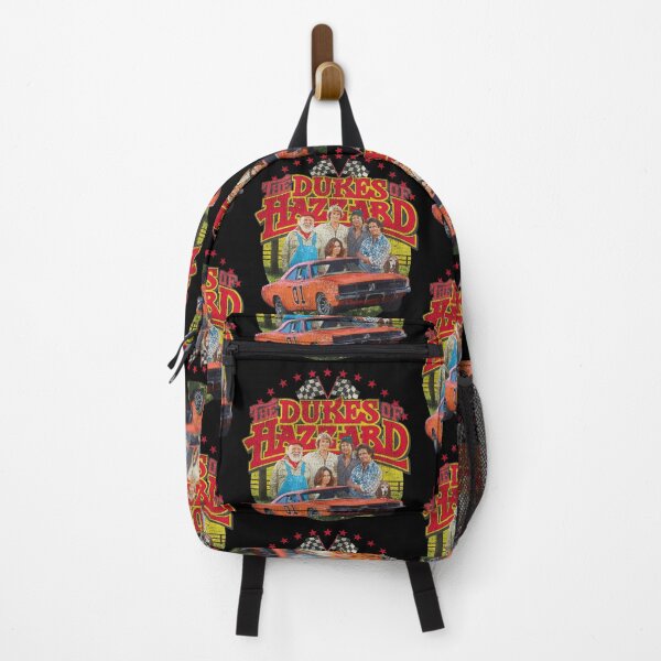 Item preview, The Gang From Dukes of Hazzard Worn designed and sold by Alema Art.