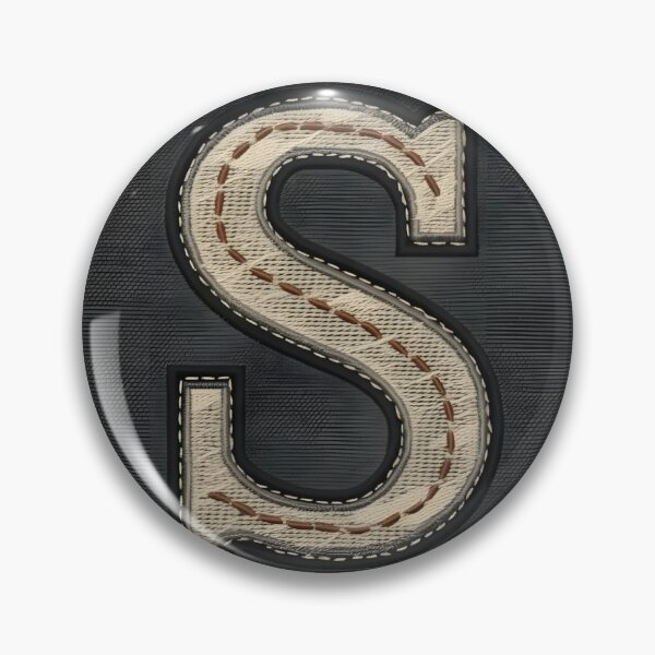 Item preview, S is for Stirling  designed and sold by Lisamariesumner.