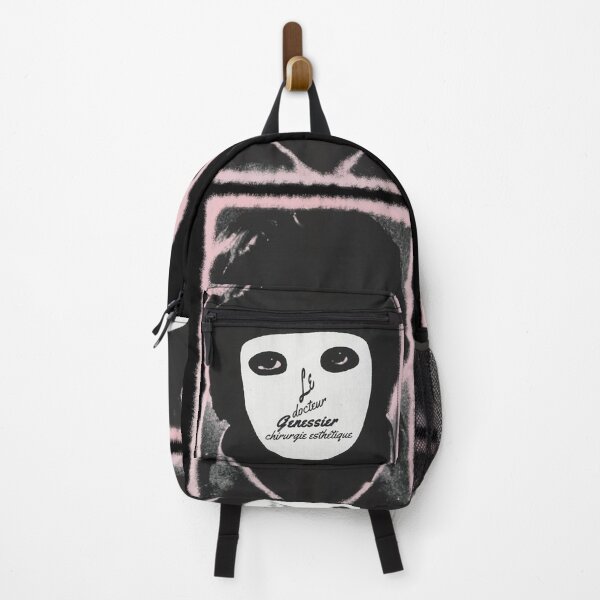 Item preview, Eyes Without a Face designed and sold by 300Spikes.