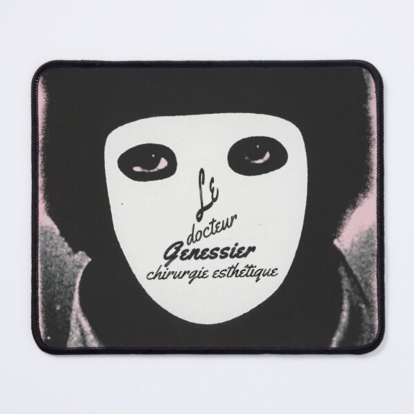 Item preview, Eyes Without a Face designed and sold by 300Spikes.