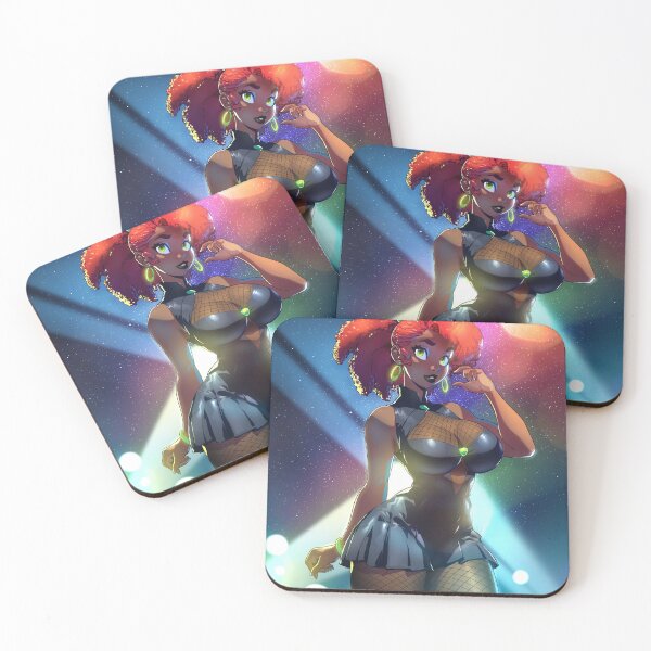 Item preview, Dazzle designed and sold by InfiniteJuggle.