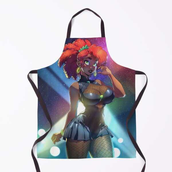 Item preview, Dazzle designed and sold by InfiniteJuggle.