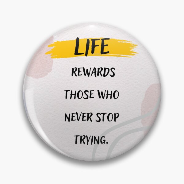 Item preview, Daily Motivational Phrase in Every Corner of Your Home designed and sold by Viva-Vibes504.