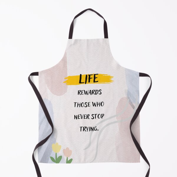 Item preview, Daily Motivational Phrase in Every Corner of Your Home designed and sold by Viva-Vibes504.