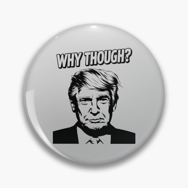 Item preview, If You Still Hate Trump designed and sold by TeeGrit.