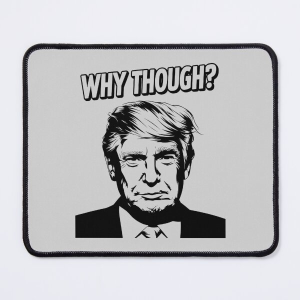 Item preview, If You Still Hate Trump designed and sold by TeeGrit.