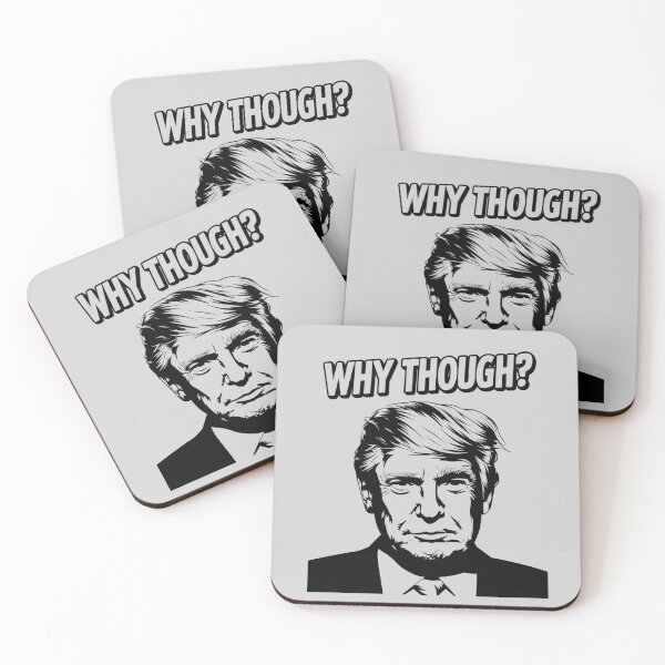 Item preview, If You Still Hate Trump designed and sold by TeeGrit.