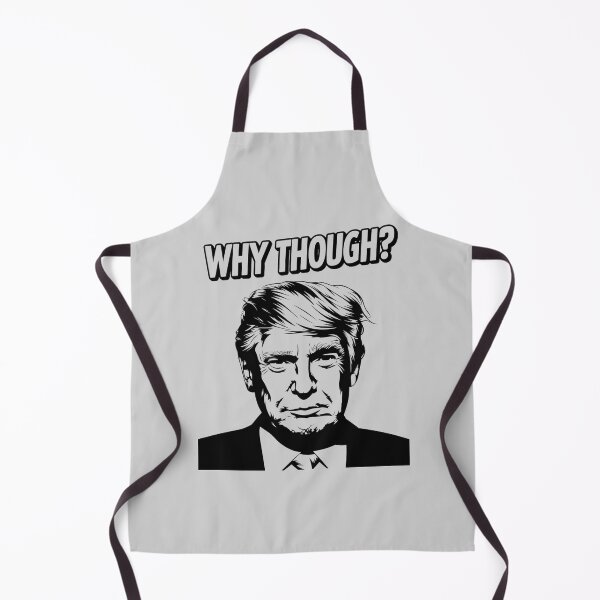 Item preview, If You Still Hate Trump designed and sold by TeeGrit.
