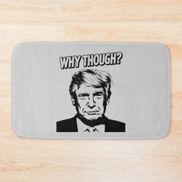 Item preview, If You Still Hate Trump designed and sold by TeeGrit.