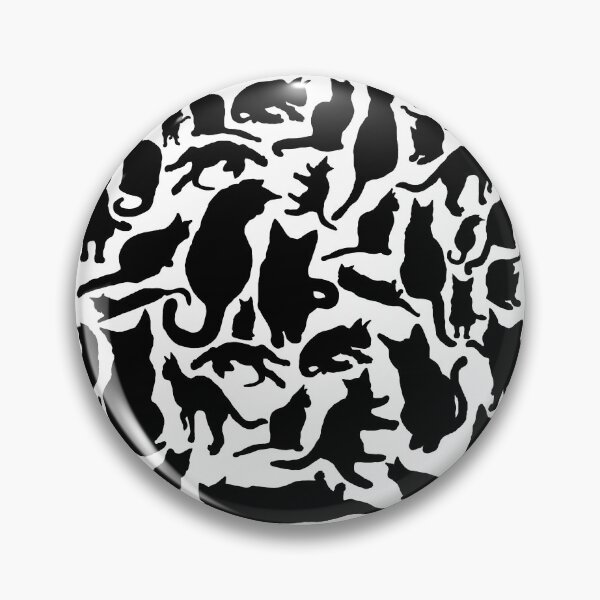 Item preview, Cuddle Huddle designed and sold by 300Spikes.
