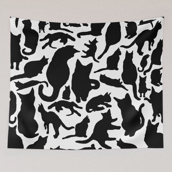 Item preview, Cuddle Huddle designed and sold by 300Spikes.