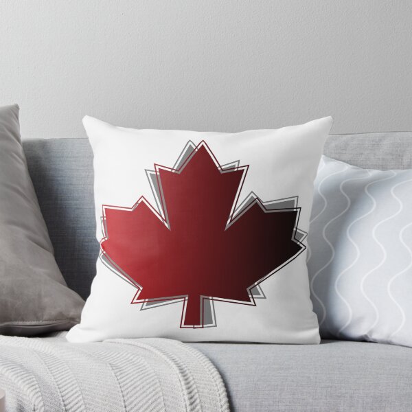 Item preview, Canadian Maple Leaf / Canada freedom  designed and sold by damik1984.