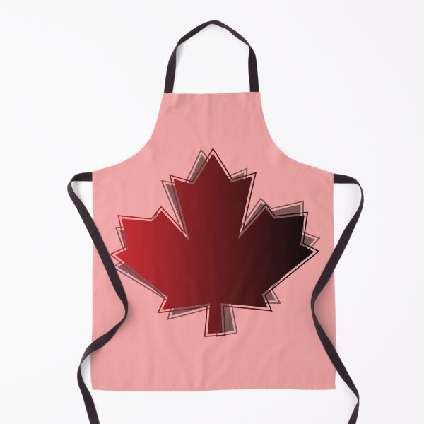 Item preview, Canadian Maple Leaf / Canada freedom  designed and sold by damik1984.