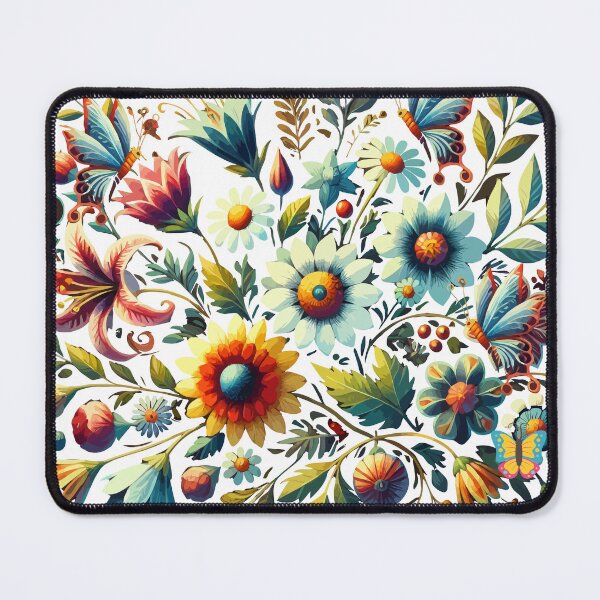 Item preview, Flowers brighten up spaces and lift spirits with their beauty and fragrance. designed and sold by houta.