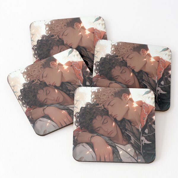 Item preview, It's Love designed and sold by Solace Sparkles.