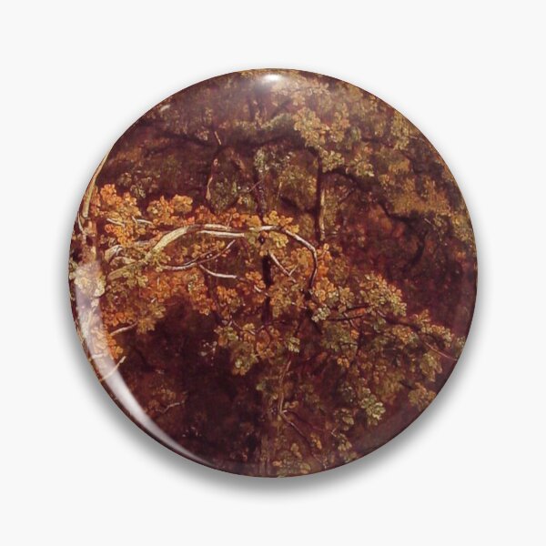 Item preview, John Constable - Wooded Landscape designed and sold by irynaartbyim.