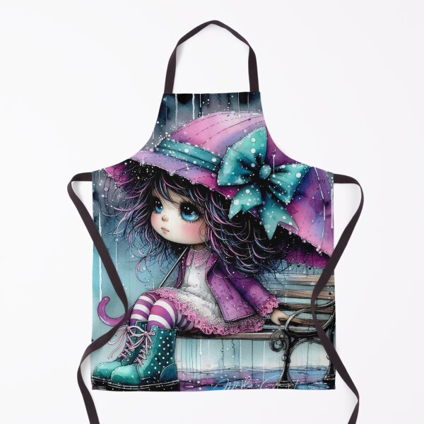 Item preview, Maya designed and sold by MidaArt.