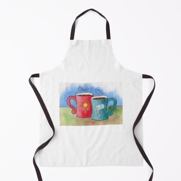 Item preview, Opposites always attract each other designed and sold by IrinaPus.