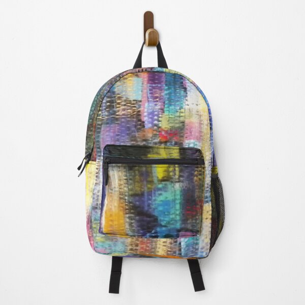 Item preview, Layers of Perception designed and sold by HeArtC888.