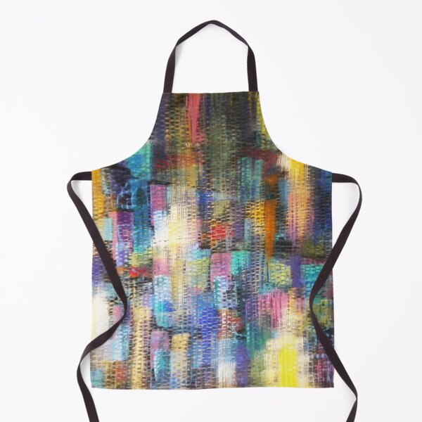 Item preview, Layers of Perception designed and sold by HeArtC888.