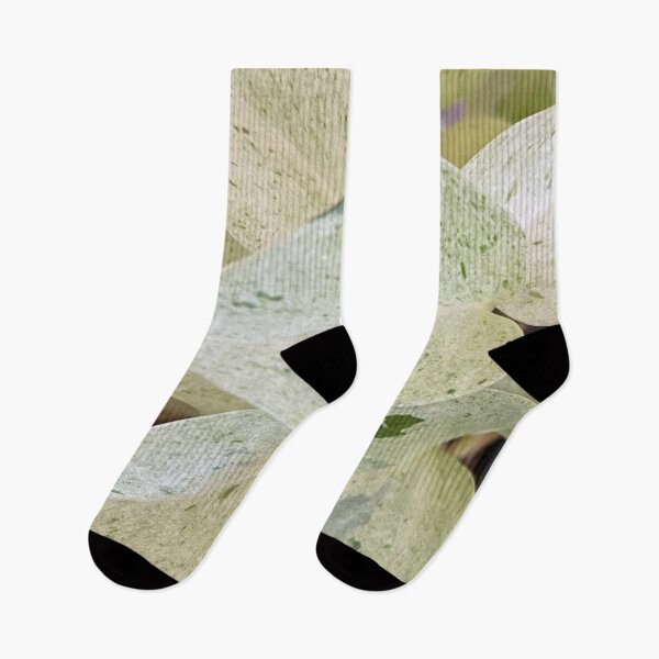 Item preview, Tropical Leaf Close Up  designed and sold by CJRPics.