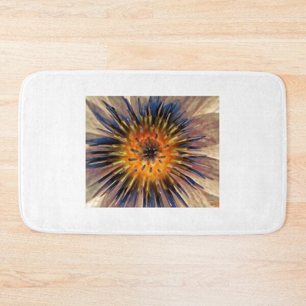 Item preview, Dry flower designed and sold by beny .