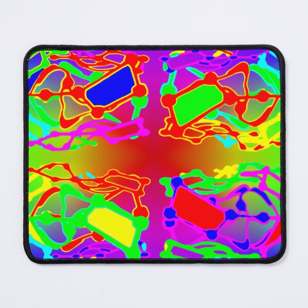 Item preview, A little colorful ... designed and sold by Harryucksche.