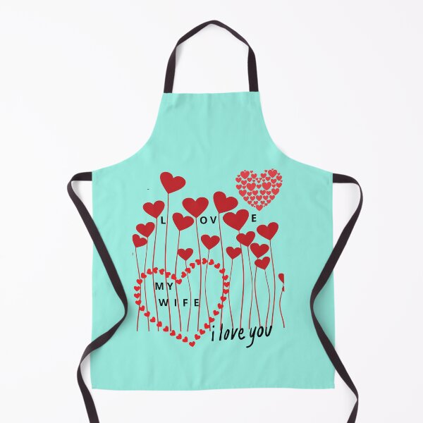 Item preview, I Love My Sister ,I Love My Wife,I Love My Girlfriend,I Love My Husband Active T-Shirt designed and sold by Kivenshoping.